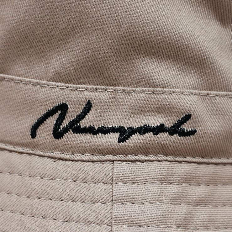 帽子 ハット メンズ | KEYS  | 詳細画像6 