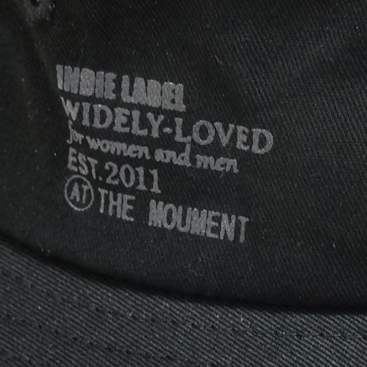 帽子 バケットハット ハット | KEYS  | 詳細画像4 