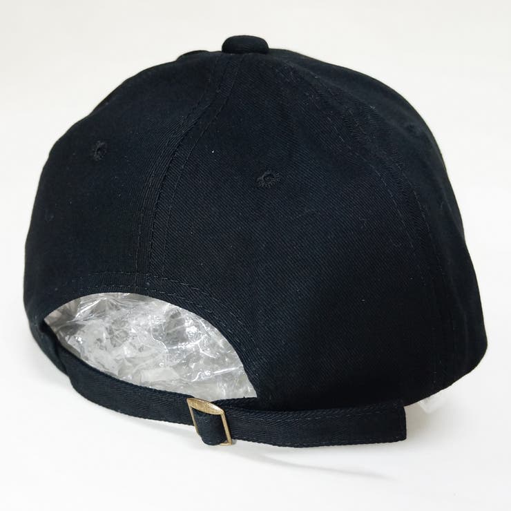 帽子 キャップ メンズ | KEYS  | 詳細画像11 