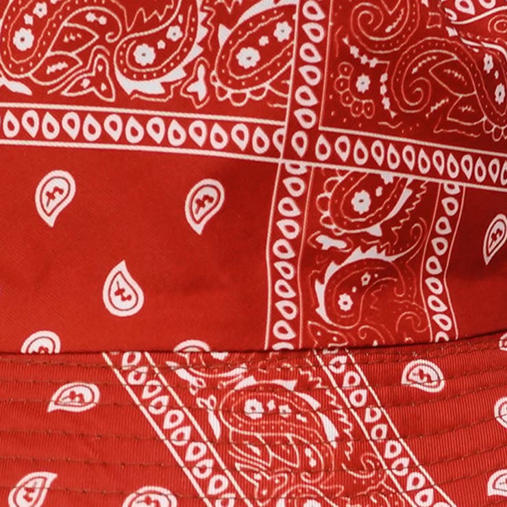 帽子 バケットハット ハット | KEYS  | 詳細画像10 