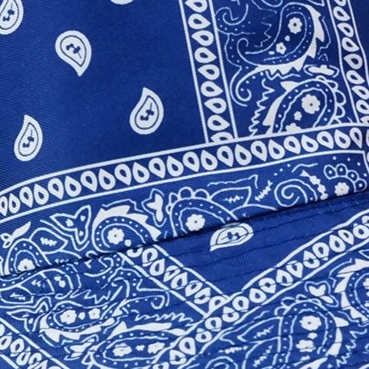 帽子 バケットハット ハット | KEYS  | 詳細画像16 