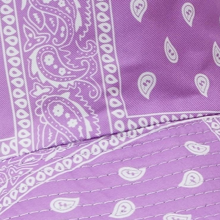 帽子 バケットハット ハット | KEYS  | 詳細画像19 