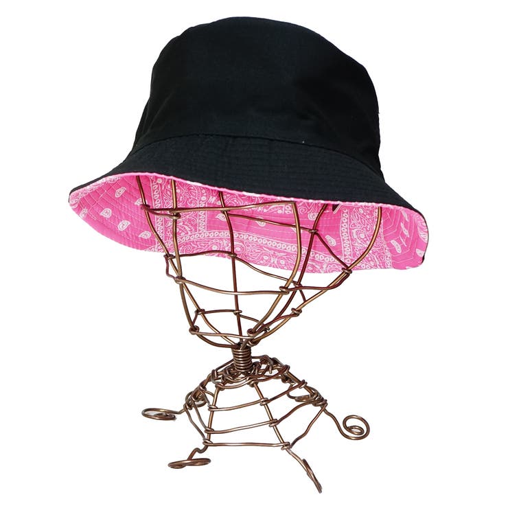 帽子 バケットハット ハット | KEYS  | 詳細画像21 