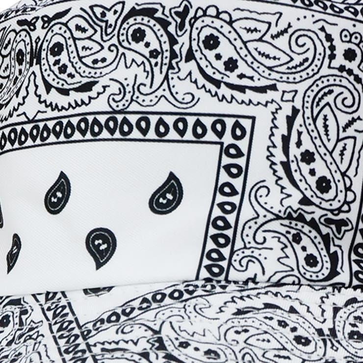 帽子 バケットハット ハット | KEYS  | 詳細画像25 