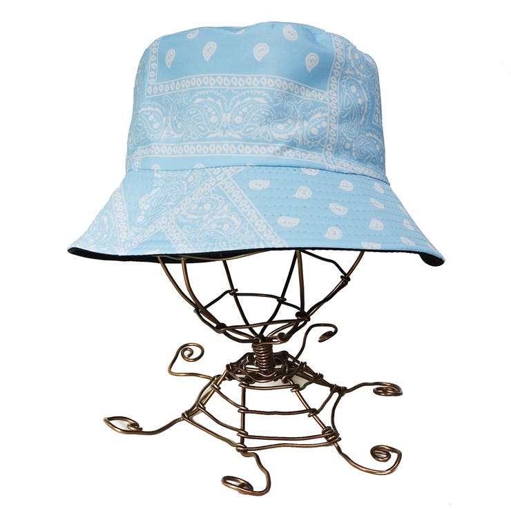 帽子 バケットハット ハット | KEYS  | 詳細画像26 