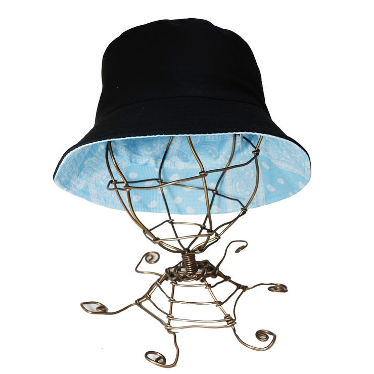 帽子 バケットハット ハット | KEYS  | 詳細画像27 