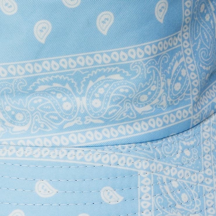 帽子 バケットハット ハット | KEYS  | 詳細画像28 