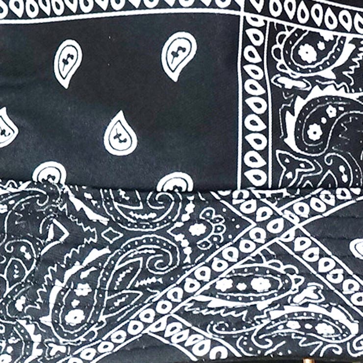 帽子 バケットハット ハット | KEYS  | 詳細画像5 