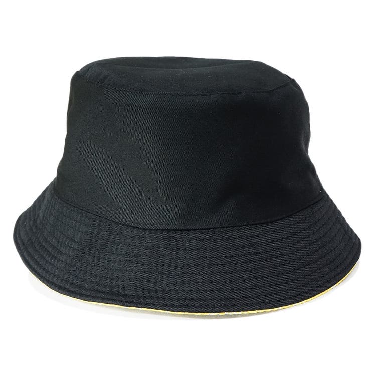 帽子 バケットハット ハット | KEYS  | 詳細画像6 