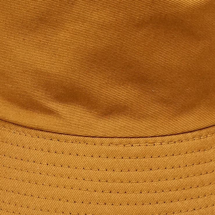 帽子 バケットハット ハット | KEYS  | 詳細画像9 