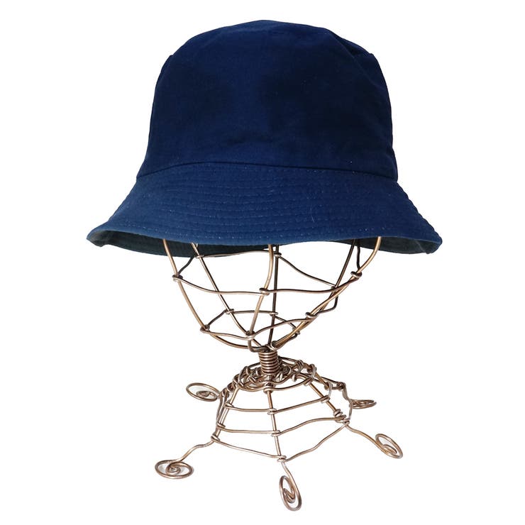 帽子 バケットハット ハット | KEYS  | 詳細画像10 