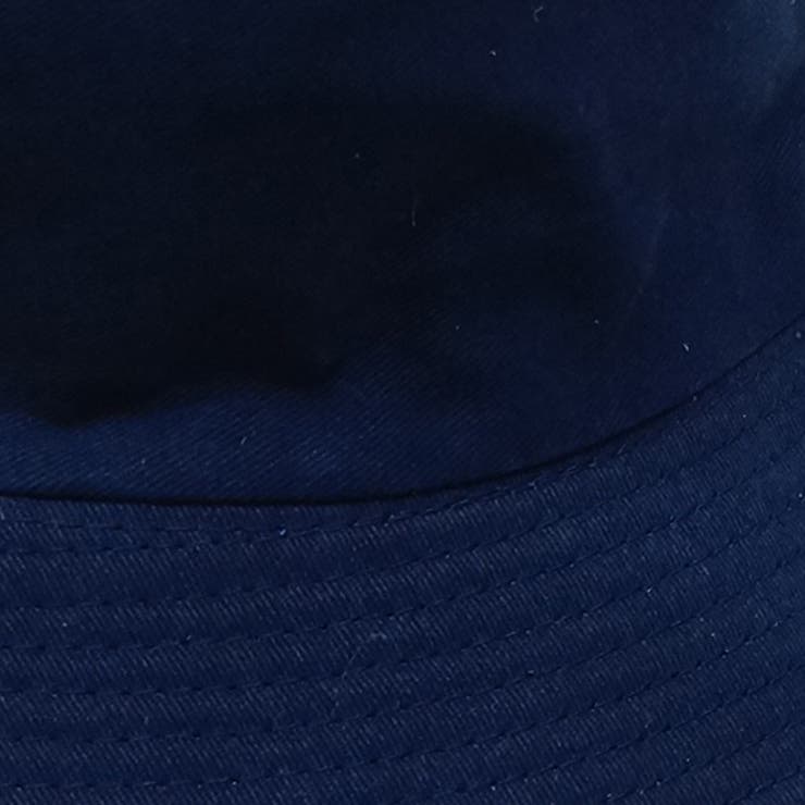 帽子 バケットハット ハット | KEYS  | 詳細画像12 