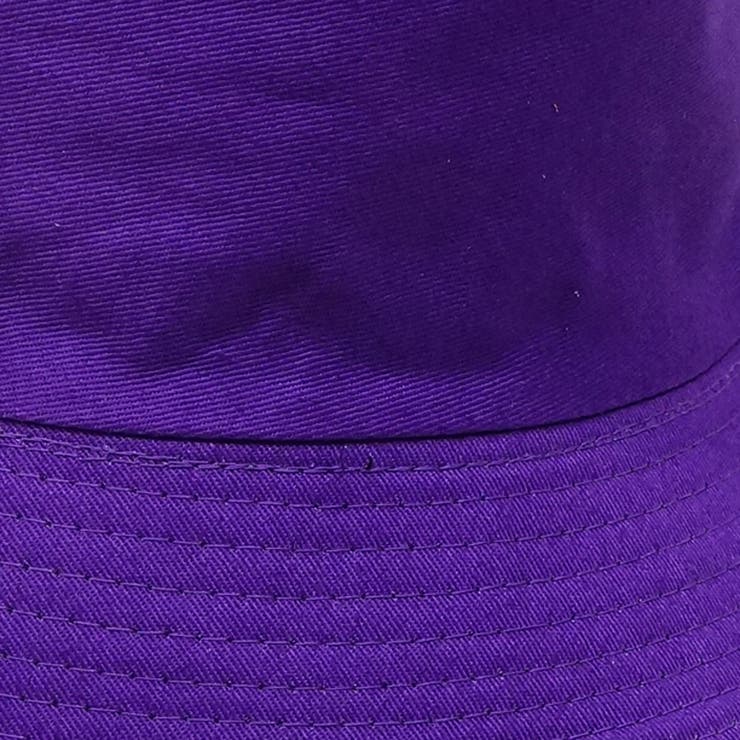 帽子 バケットハット ハット | KEYS  | 詳細画像15 