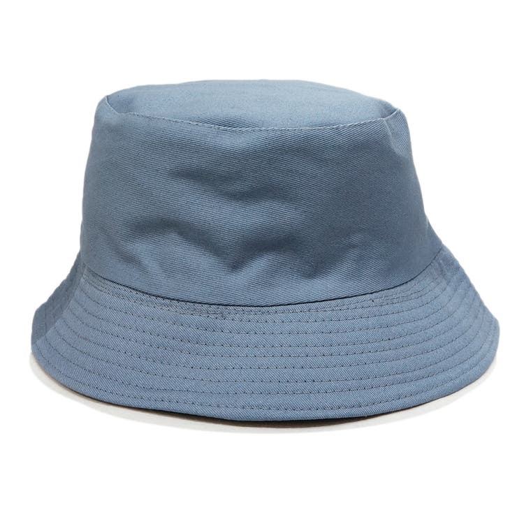 GRAY | 帽子 バケットハット ハット | KEYS 