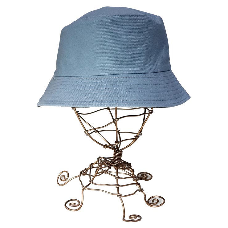 帽子 バケットハット ハット | KEYS  | 詳細画像16 