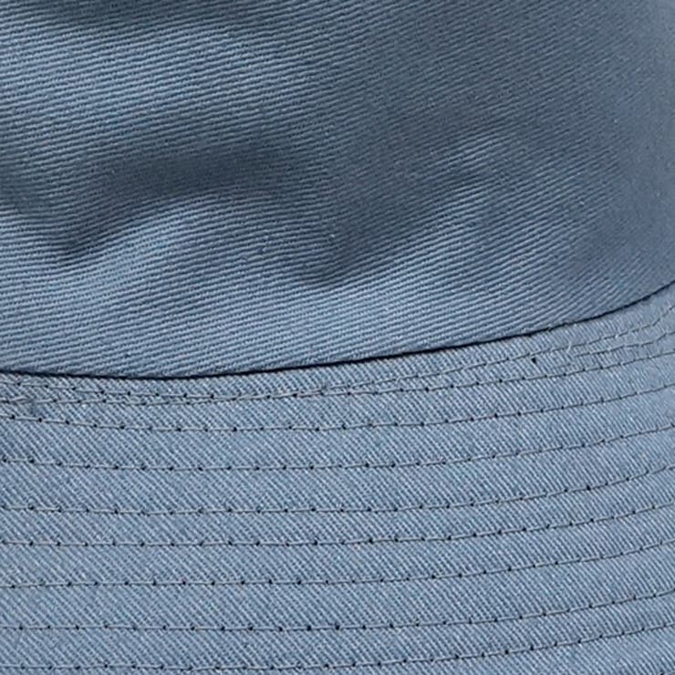 帽子 バケットハット ハット | KEYS  | 詳細画像18 