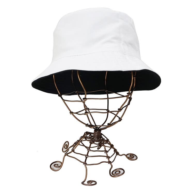 帽子 バケットハット ハット | KEYS  | 詳細画像19 