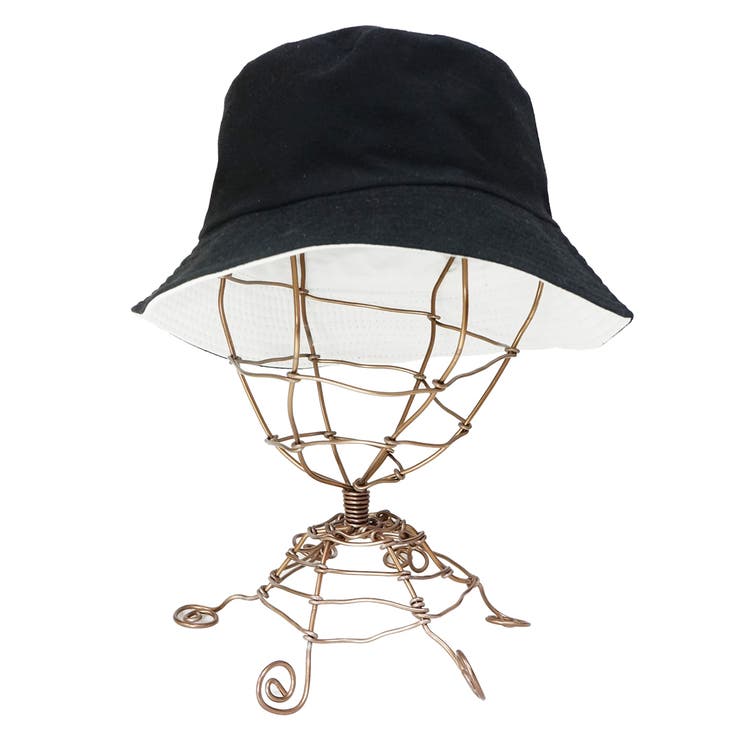 帽子 バケットハット ハット | KEYS  | 詳細画像20 