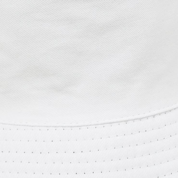 帽子 バケットハット ハット | KEYS  | 詳細画像21 