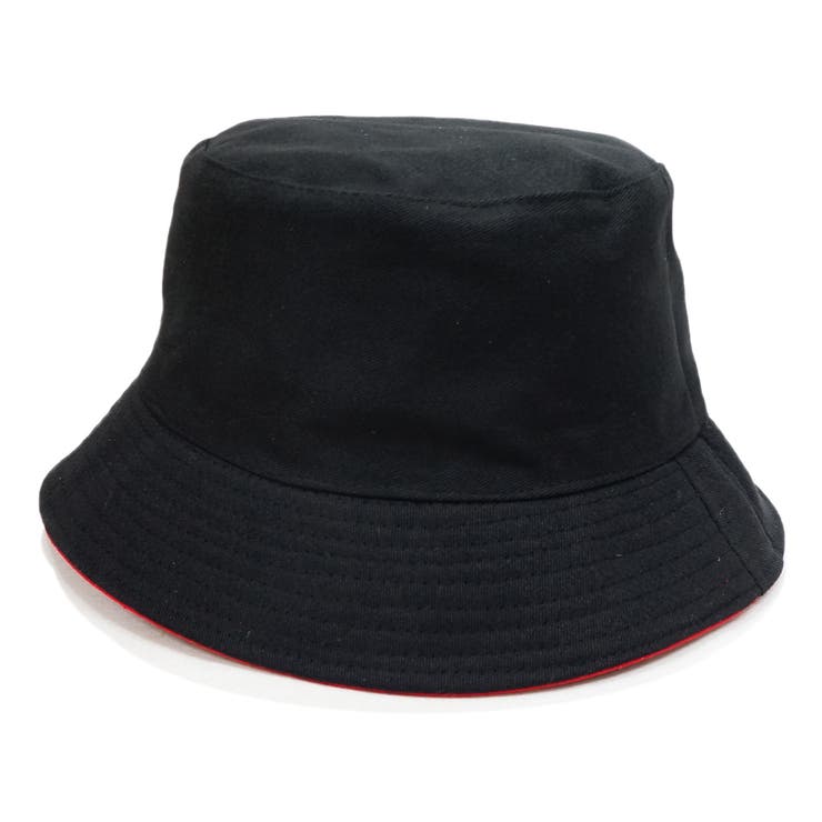 帽子 バケットハット ハット | KEYS  | 詳細画像4 