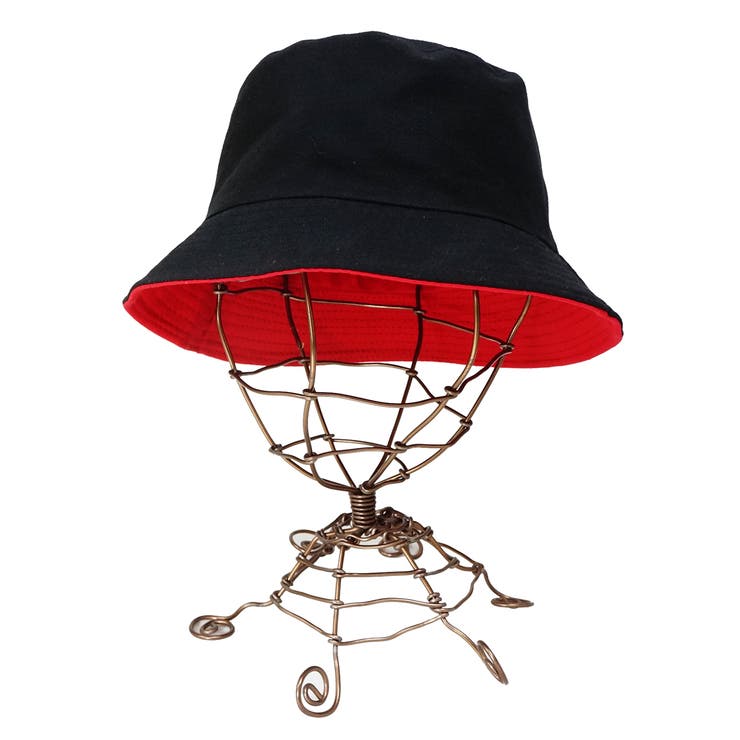 帽子 バケットハット ハット | KEYS  | 詳細画像5 