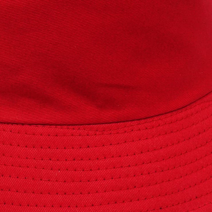 帽子 バケットハット ハット | KEYS  | 詳細画像6 