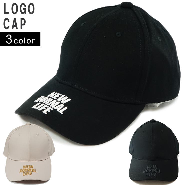 帽子 キャップ CAP | KEYS | 詳細画像1 
