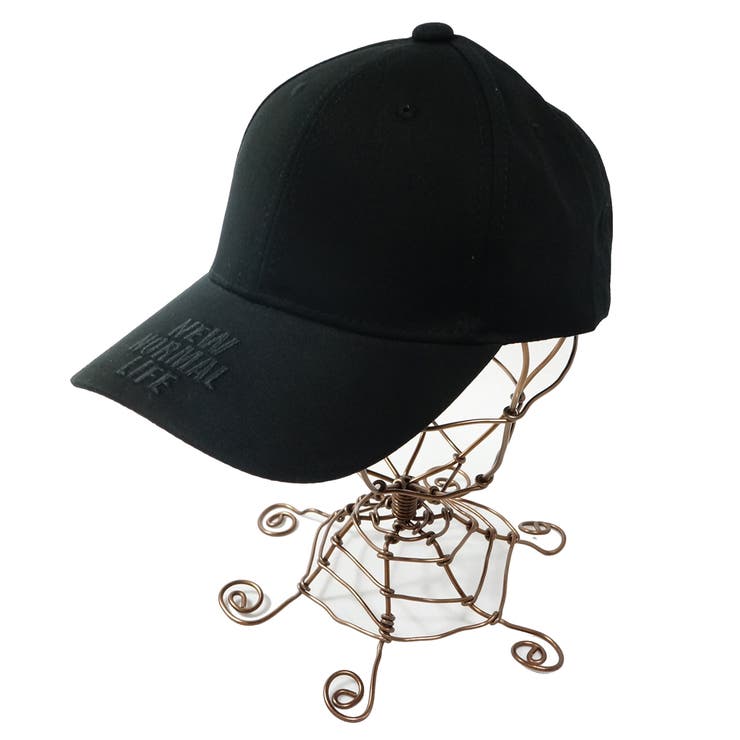 帽子 キャップ CAP | KEYS | 詳細画像5 
