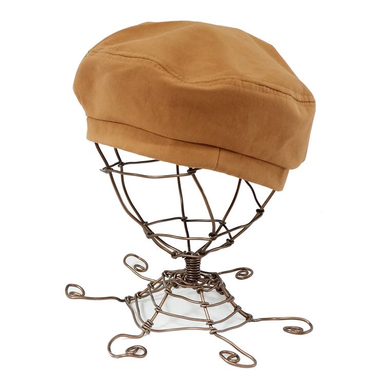 帽子 ベレー帽 ベレー | KEYS  | 詳細画像3 