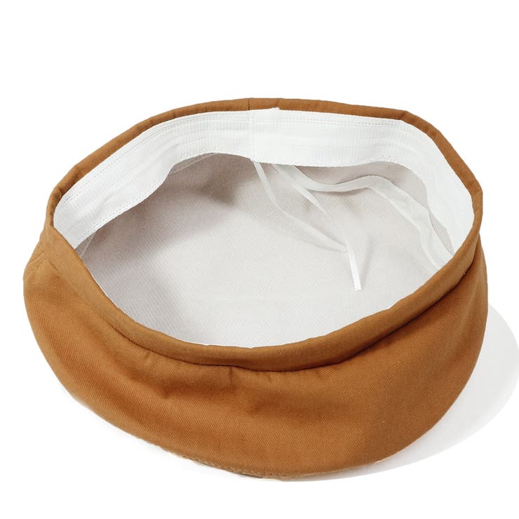 帽子 ベレー帽 ベレー | KEYS  | 詳細画像4 