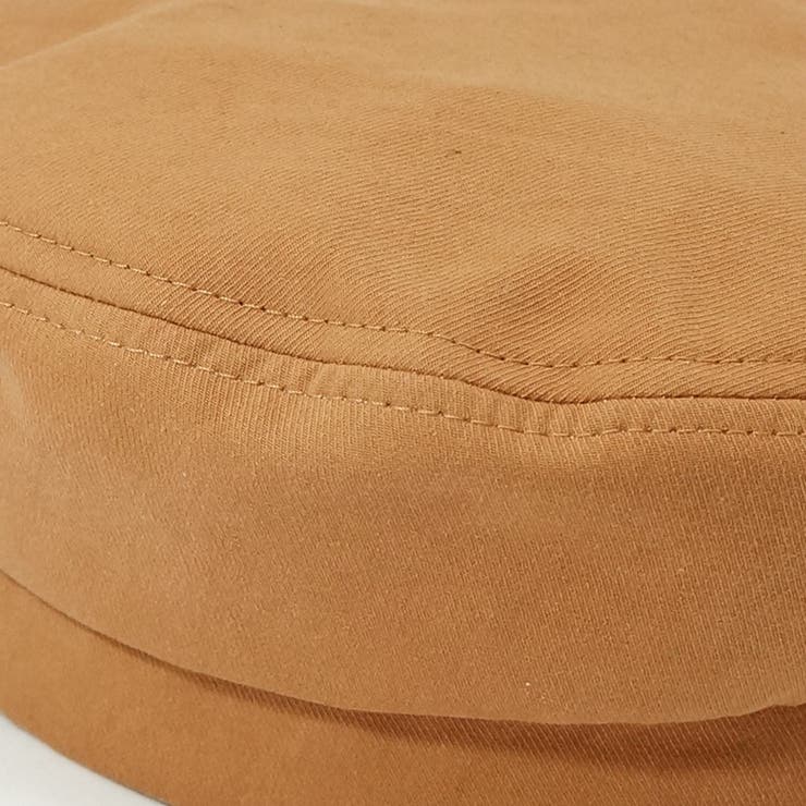 帽子 ベレー帽 ベレー | KEYS  | 詳細画像5 