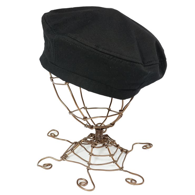 帽子 ベレー帽 ベレー | KEYS  | 詳細画像6 