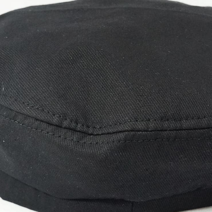 帽子 ベレー帽 ベレー | KEYS  | 詳細画像7 