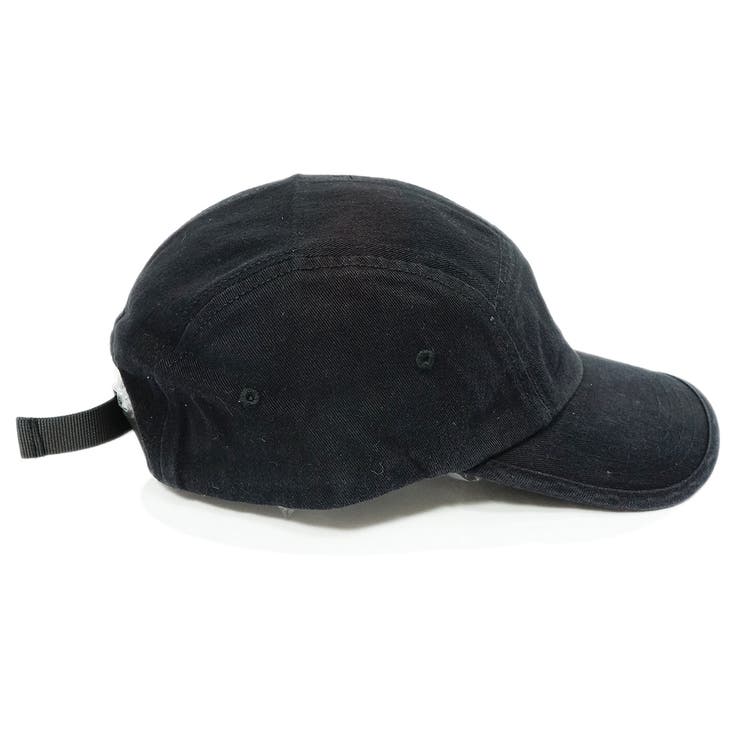 キャップ ジェットキャップ バイオウォッシュ | KEYS  | 詳細画像10 