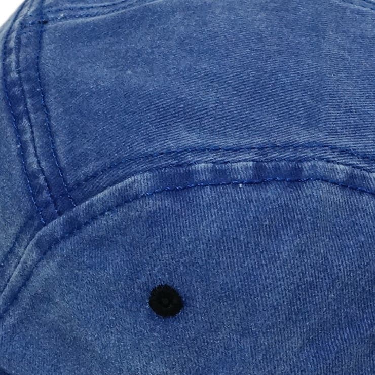 キャップ ジェットキャップ バイオウォッシュ | KEYS  | 詳細画像3 