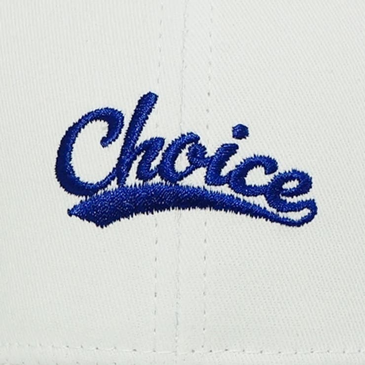 帽子 キャップ ロゴ 刺繍 | KEYS | 詳細画像12 