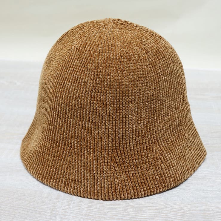 LATE | ハット クローシェハット HAT レディース メンズ 秋冬 帽子 | KEYS 