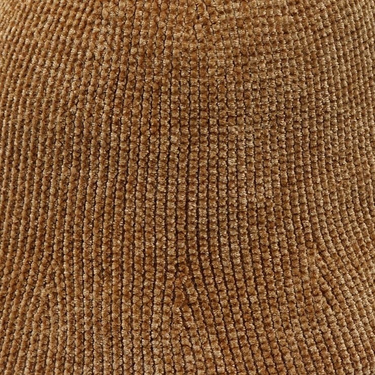 ハット クローシェハット HAT レディース メンズ 秋冬 帽子 | KEYS  | 詳細画像10 