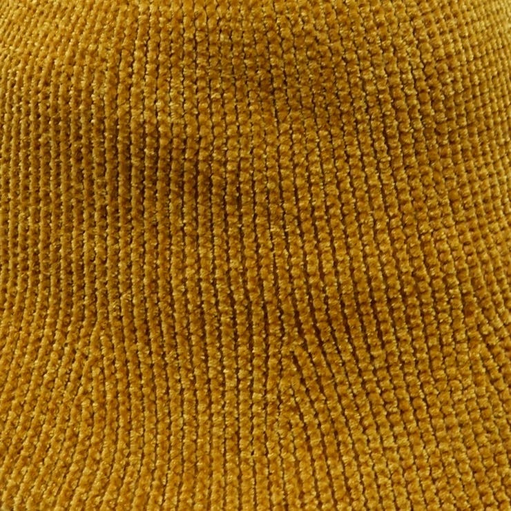 ハット クローシェハット HAT レディース メンズ 秋冬 帽子 | KEYS  | 詳細画像11 