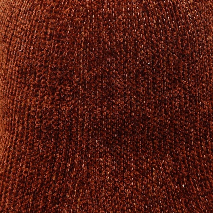 ハット クローシェハット HAT レディース メンズ 秋冬 帽子 | KEYS  | 詳細画像8 