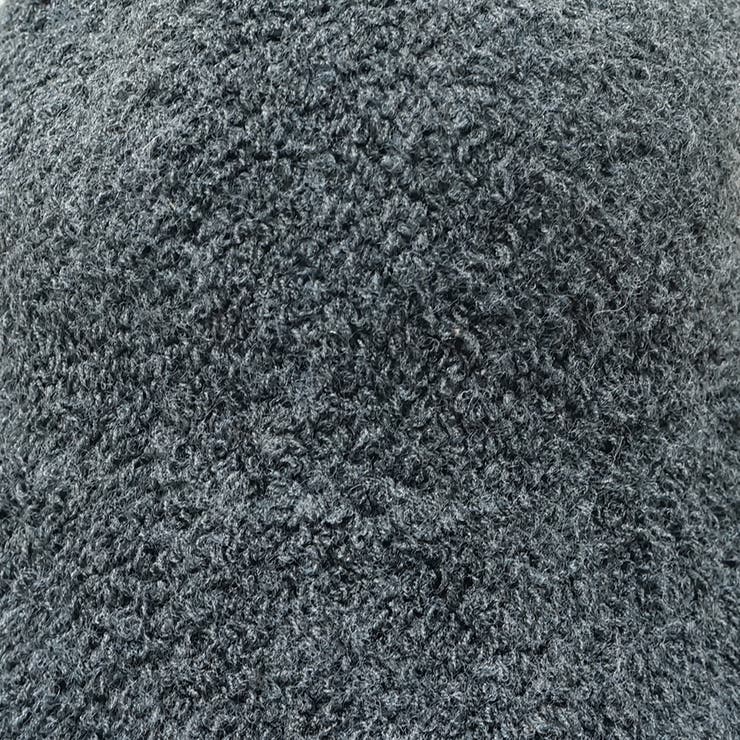 ハット クローシェハット HAT  レディース 帽子 | KEYS  | 詳細画像10 