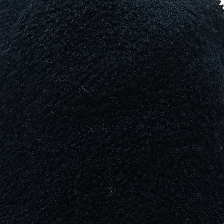 ハット クローシェハット HAT  レディース 帽子 | KEYS  | 詳細画像11 