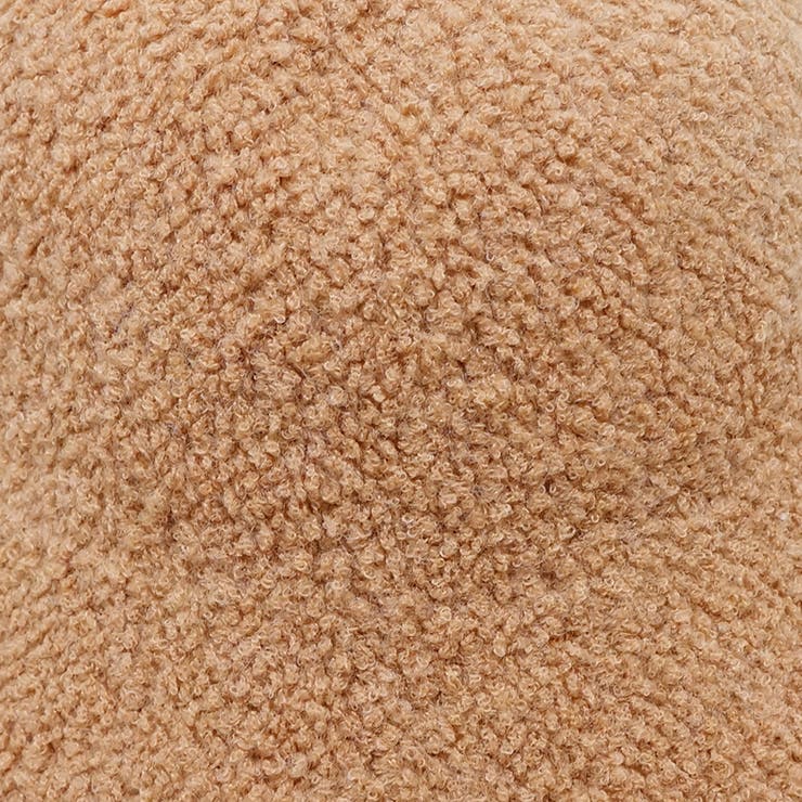 ハット クローシェハット HAT  レディース 帽子 | KEYS  | 詳細画像6 