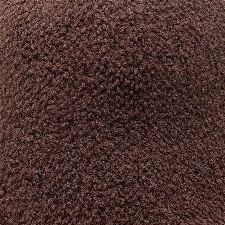 ハット クローシェハット HAT  レディース 帽子 | KEYS  | 詳細画像7 