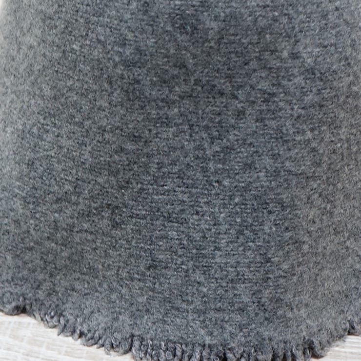 ハット  クローシェハット HAT レディース 帽子 | KEYS  | 詳細画像8 