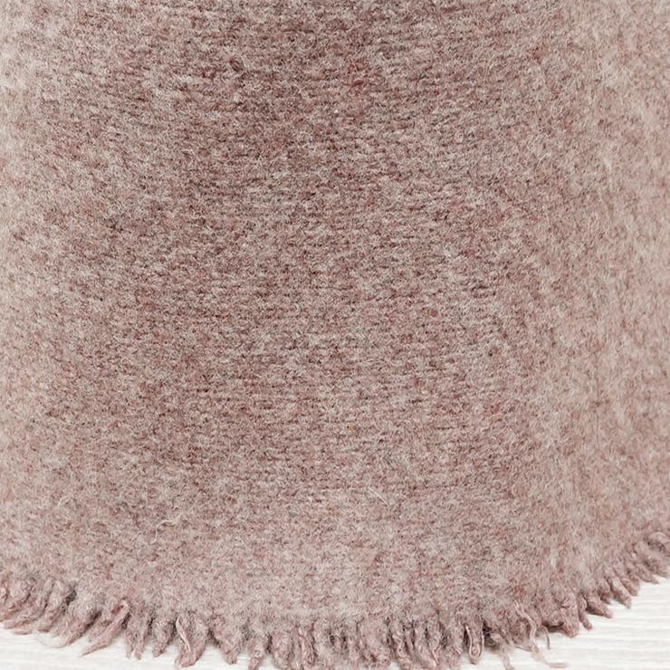 ハット  クローシェハット HAT レディース 帽子 | KEYS  | 詳細画像6 