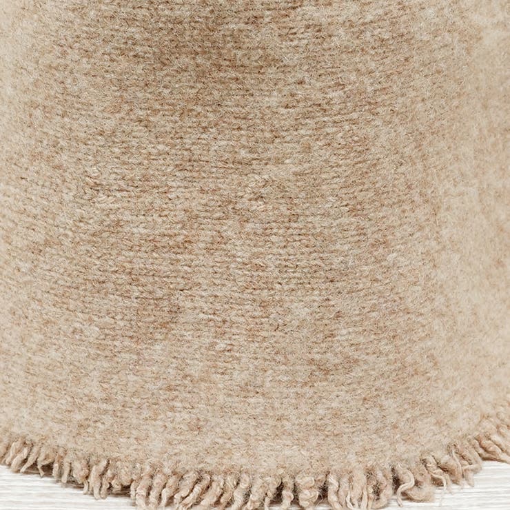 ハット  クローシェハット HAT レディース 帽子 | KEYS  | 詳細画像7 