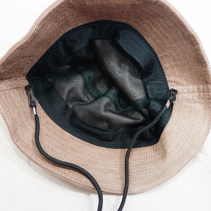 ハット バケットハット メンズ | KEYS  | 詳細画像7 