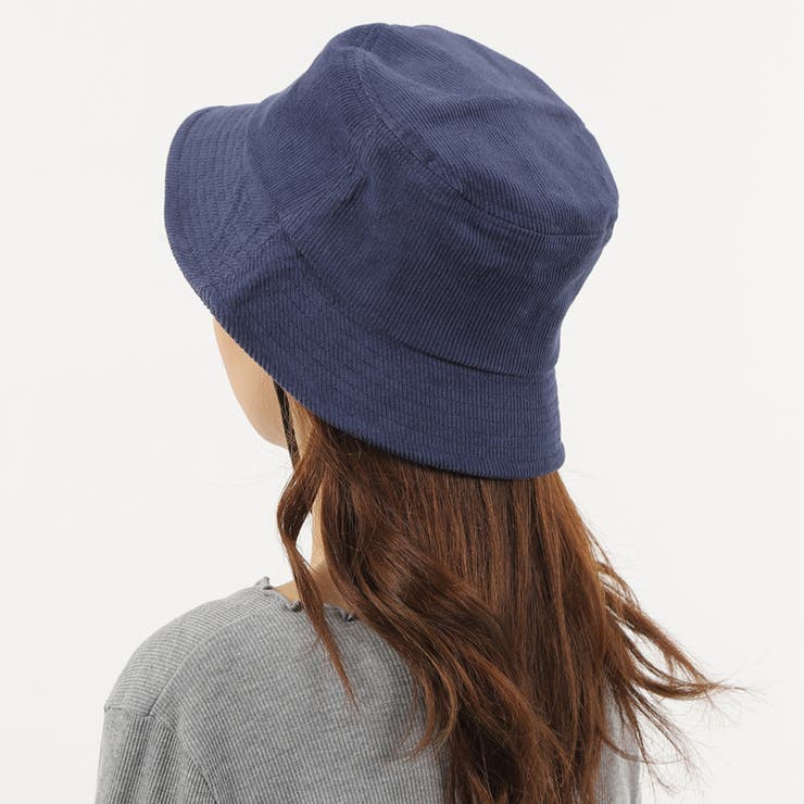 ハット バケットハット メンズ | KEYS  | 詳細画像5 