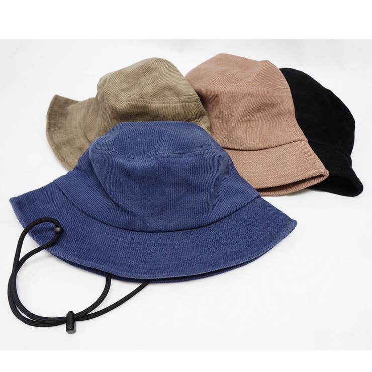 ハット バケットハット メンズ | KEYS  | 詳細画像6 